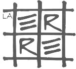 LA ERRE