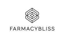 FARMACYBLISS