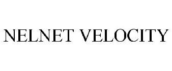 NELNET VELOCITY