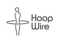 HOOP WIRE