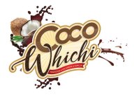 COCOWHICHI