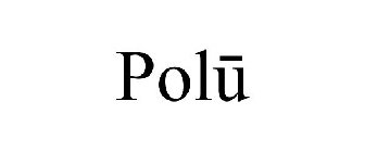 POLU