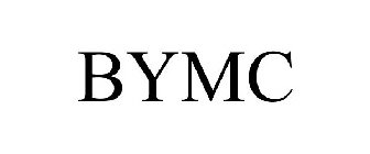 BYMC