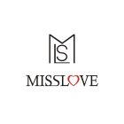 MISSLOVE