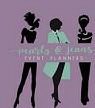 PEARLZ & JEANS EVENT PLANNERS