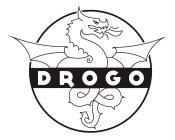 DROGO