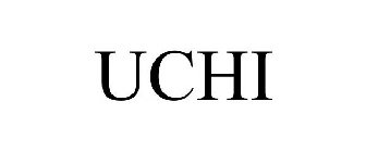 UCHI