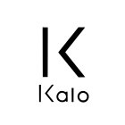 KALO