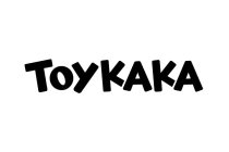 TOYKAKA