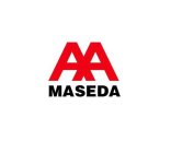 AA MASEDA