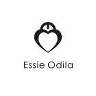 ESSIE ODILA