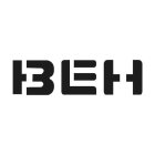 BEH