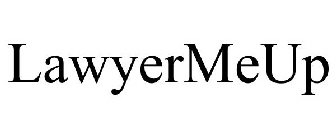 LAWYERMEUP