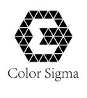 COLOR SIGMA