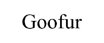 GOOFUR