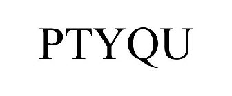 PTYQU