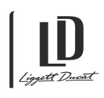 LD LIGGETT DUCAT