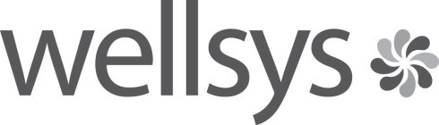 WELLSYS