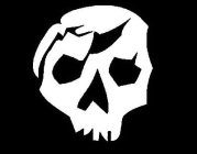 Image Trademark