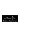 BRIDGE FASTENERS