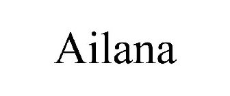 AILANA