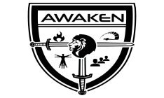 AWAKEN