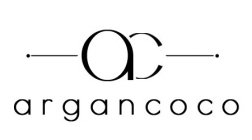 AC ARGANCOCO