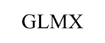 GLMX