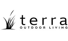 TERRA OUTDOOR LIVING