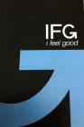 IFG I FEEL GOOD