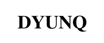 DYUNQ