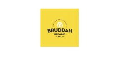 MANILA PHILIPPINES BRUDDAH BREWING EST. INC. 2018