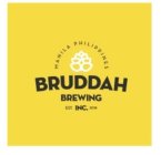 MANILA PHILIPPINES BRUDDAH BREWING EST. INC. 2018