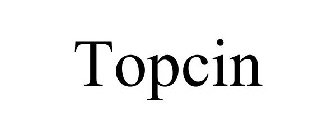 TOPCIN