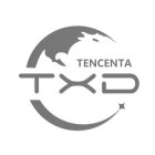 TXD TENCENTA