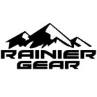 RAINIER GEAR