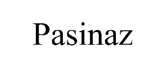 PASINAZ