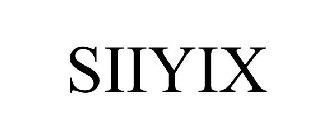 SIIYIX