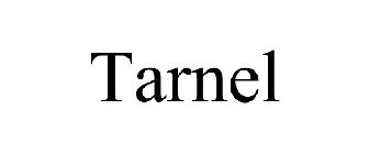 TARNEL