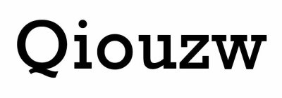 QIOUZW