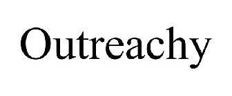 OUTREACHY