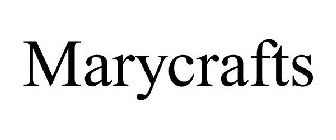 MARYCRAFTS