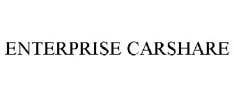 ENTERPRISE CARSHARE