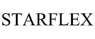 STARFLEX