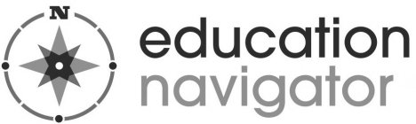 N EDUCATION NAVIGATOR