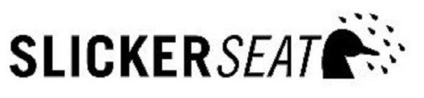 SLICKERSEAT