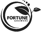 FORTUNE GROWERS TAJ