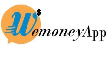 WEMONEYAPP