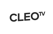 CLEO TV