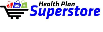 HEALTH PLAN SUPERSTORE